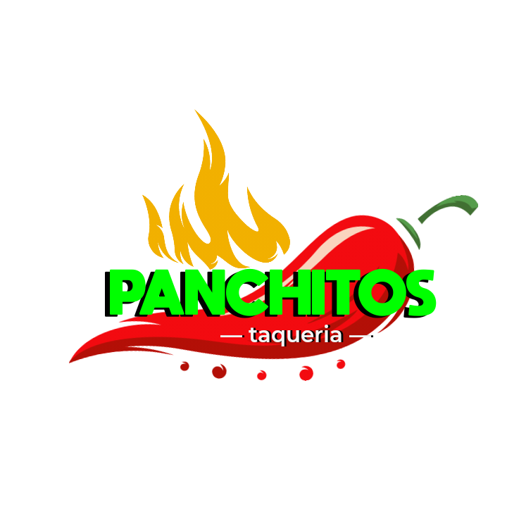Panchitos Taqueria 