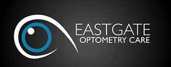 Eastgate Optometry Care